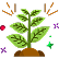 Icon 1