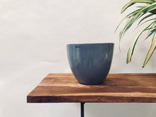 Echoing Eternity (Slim) - Grey