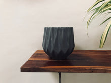 Precious Horcrux  - Grey