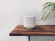 Loved Flowers - White