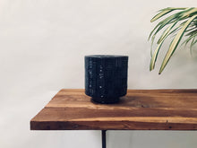 Loved Flowers - Grey