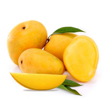 Mango Kesar (Grafted) - Big Size Plants