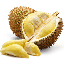 Durian Fruit - Fruit Plants & Tree - Exotic Flora