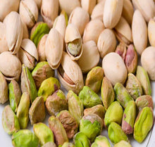 Pistachio (Grafted) -Fruit Plants & Tree