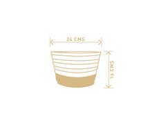 Love Bite Proto - White and Brown