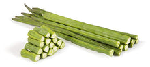 Drum Stick PKM - Fruit Plants & Tree