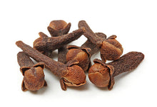 Clove/Lavang Plant - Spices