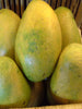 Mango Himayat(Grafted)- Fruit Plants & Tree