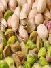 Pistachio (Grafted) -Fruit Plants & Tree