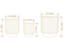 Dark Affinity - White