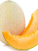 Muskmelon/Kharbooj  NS 910-Fruit Seeds
