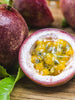 Passion Fruit - Fruit Plants & Vine Plants