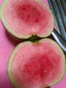 Red Diamond Guava - Seedless Guava